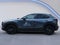 2026 Mazda Mazda CX-30 2.5 S Carbon Edition AWD