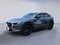 2026 Mazda Mazda CX-30 2.5 S Carbon Edition AWD