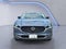 2026 Mazda Mazda CX-30 2.5 S Carbon Edition AWD