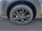 2026 Mazda Mazda CX-30 2.5 S Carbon Edition AWD