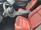 2026 Mazda Mazda CX-30 2.5 S Carbon Edition AWD