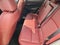 2026 Mazda Mazda CX-30 2.5 S Carbon Edition AWD