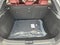 2026 Mazda Mazda CX-30 2.5 S Carbon Edition AWD