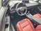 2026 Mazda Mazda CX-30 2.5 S Carbon Edition AWD
