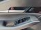 2026 Mazda Mazda CX-30 2.5 S Carbon Edition AWD