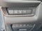 2026 Mazda Mazda CX-30 2.5 S Carbon Edition AWD