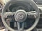 2026 Mazda Mazda CX-30 2.5 S Carbon Edition AWD