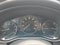 2026 Mazda Mazda CX-30 2.5 S Carbon Edition AWD