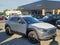 2026 Mazda Mazda CX-30 2.5 S Carbon Edition AWD