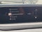 2026 Mazda Mazda CX-30 2.5 S Carbon Edition AWD