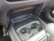 2026 Mazda Mazda CX-30 2.5 S Carbon Edition AWD