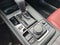 2026 Mazda Mazda CX-30 2.5 S Carbon Edition AWD