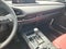 2026 Mazda Mazda CX-30 2.5 S Carbon Edition AWD