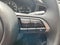2026 Mazda Mazda CX-30 2.5 S Carbon Edition AWD