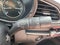 2026 Mazda Mazda CX-30 2.5 S Carbon Edition AWD