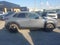 2026 Mazda Mazda CX-30 2.5 S Carbon Edition AWD