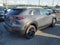 2026 Mazda Mazda CX-30 2.5 S Carbon Edition AWD