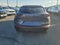 2026 Mazda Mazda CX-30 2.5 S Carbon Edition AWD