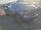 2026 Mazda Mazda CX-30 2.5 S Carbon Edition AWD
