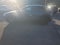 2026 Mazda Mazda CX-30 2.5 S Carbon Edition AWD