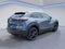 2026 Mazda Mazda CX-30 2.5 S Carbon Edition AWD