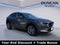 2025 Mazda Mazda CX-30 2.5 S Preferred AWD