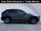 2025 Mazda Mazda CX-30 2.5 S Preferred AWD