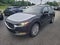 2026 Mazda Mazda CX-30 2.5 S Premium AWD