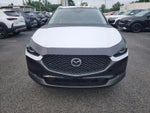 2026 Mazda Mazda CX-30 2.5 S Premium AWD