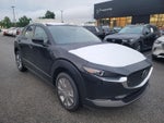 2026 Mazda Mazda CX-30 2.5 S Premium AWD