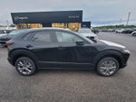 2026 Mazda Mazda CX-30 2.5 S Premium AWD