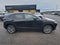 2026 Mazda Mazda CX-30 2.5 S Premium AWD