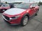 2026 Mazda Mazda CX-30 2.5 S Premium AWD