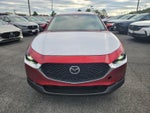 2026 Mazda Mazda CX-30 2.5 S Premium AWD