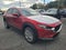 2026 Mazda Mazda CX-30 2.5 S Premium AWD