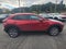 2026 Mazda Mazda CX-30 2.5 S Premium AWD