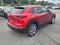 2026 Mazda Mazda CX-30 2.5 S Premium AWD