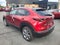 2026 Mazda Mazda CX-30 2.5 S Premium AWD
