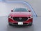2026 Mazda Mazda CX-30 2.5 S Premium AWD