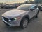 2026 Mazda Mazda CX-30 2.5 S Premium AWD