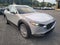 2026 Mazda Mazda CX-30 2.5 S Premium AWD