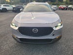 2026 Mazda Mazda CX-30 2.5 S Premium AWD