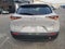 2026 Mazda Mazda CX-30 2.5 S Premium AWD