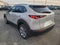 2026 Mazda Mazda CX-30 2.5 S Premium AWD