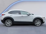 2026 Mazda Mazda CX-30 2.5 S Premium AWD