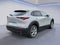 2026 Mazda Mazda CX-30 2.5 S Premium AWD