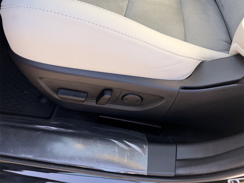 2026 Mazda Mazda CX-30 2.5 Turbo Aire Edition AWD