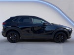 2026 Mazda Mazda CX-30 2.5 Turbo Aire Edition AWD