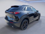 2026 Mazda Mazda CX-30 2.5 Turbo Aire Edition AWD