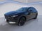 2026 Mazda Mazda CX-30 2.5 Turbo Aire Edition AWD